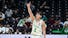 UAAP: Vhoris Marasigan, DLSU Green Archers seek to turn things around in crucial UP rematch